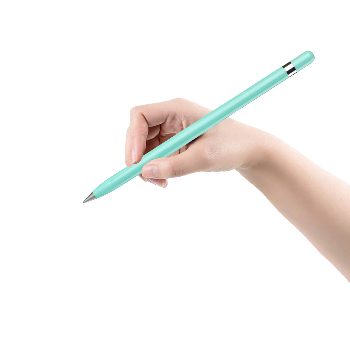 قلم رصاص لا يحتاج إلى حبر - قط - مراجعة Writing Tools وسعره